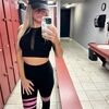 brittanyshaw90